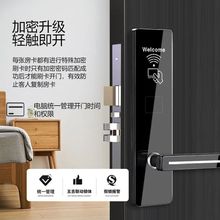 ƵTie^ſБiľT޳ⷿicTܴaˢ