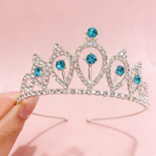 ���ջʹ��^�Ů�����߶�����Ůͯ�l���l����ͯСŮ���^���l��ʯ