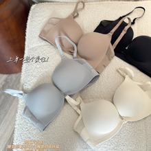 ԭ 첱ŮСؾ۔n@ոǰ۟o۟oȦļ