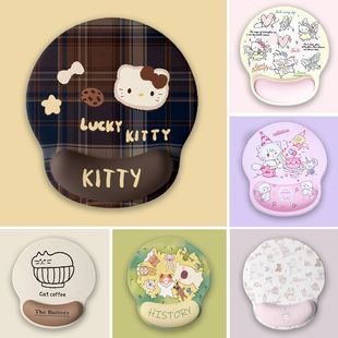 ���ֵ���3d�o��Ů���k���ҹ��z���m�ɐ��k����������Ů����ˉ|