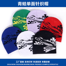 �羳������ʽ���^������ñ��Ů���܈D��ᘿ�ñ�@ĘС��ůë��ñ��