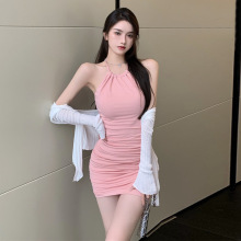 1158�羳��óŮװ���������������Ը�¶���Ҳ�����������������ȹ