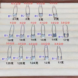 ���y925���y���ʮ�ּܸ����ӄe��Ʒ������DIY��Ů���������Y