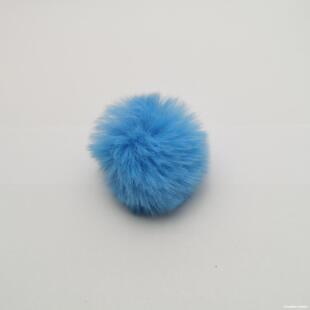 5.8CMë��«H��ë��ɫë������ë��ë�q���o��6�����Lë��