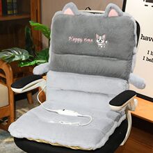 �����ӟ����|�k���Ҿ����o�����|����һ�wƨ��ƨ�|�|�������Ή|