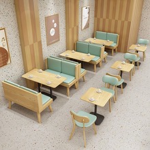 ���s�̲�����νM�ϕ��ɿ��ȏd����С�Ե��͵���Ʒ��������ɳ�l