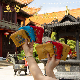 �W�t���X���Ą���Ʒ���^�Rؔ����̨ɽ����������Ҹ�������ɰ�