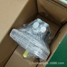 BMH1003P11A2A   Schneider�ŷ�늙C �F؛���] �h�r