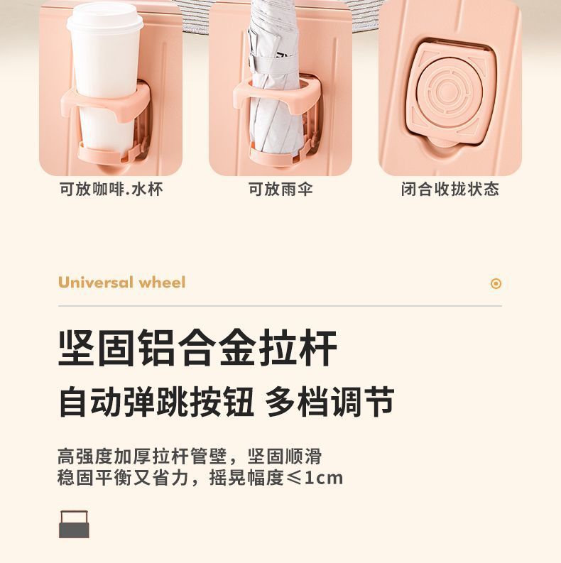 3a160ecf-915f-409f-a1df-827a206cbf0d.jpe