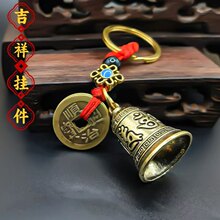 �S�~���X耳׿���ؔ���������ʽ������܇耳���D�\ƽ������