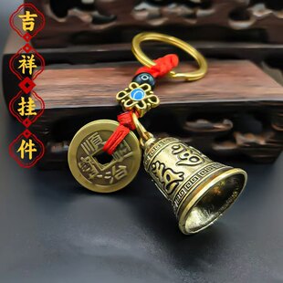 �S�~���X耳׿���ؔ���������ʽ������܇耳���D�\ƽ������