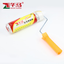 ���R9Ӣ���Lë�޾��LͲˢ���z�᠝��䓽Y���LͲˢ�S��ֱ�N