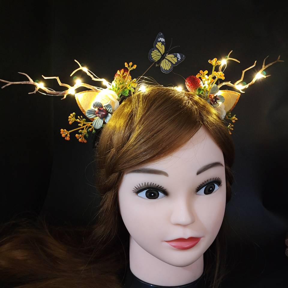 QQ图片20210316120755