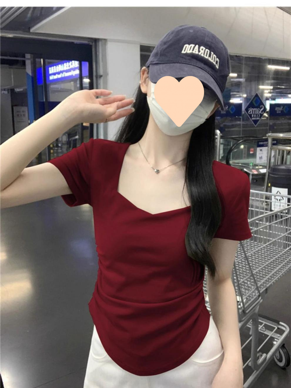 df301155b92d40e098283807c5e05778.jpeg