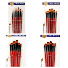 ��ϩ�P���l 6֧ˮ�۹P�ز��ͮ�����ϩˮ�ʹP���b��ͯ�����������b