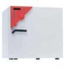 binder ���e�ú���FDϵ�Џ��ƌ������䌍��Ҽӟ�a��