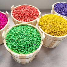 �R���ȼ{����ʯ�S��ֱ�I�߲ʔU��ʯ�����Ѭľ�������������޹ʯ