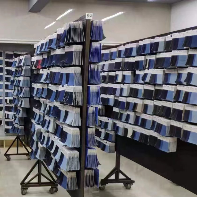 微信图片_20241008170809