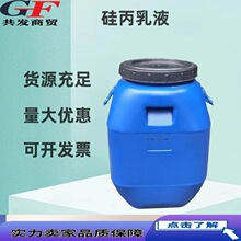 �F؛���l��ϩ����Һ����ˮ��ˮ���Ը߹�����Һ���B �����Һ