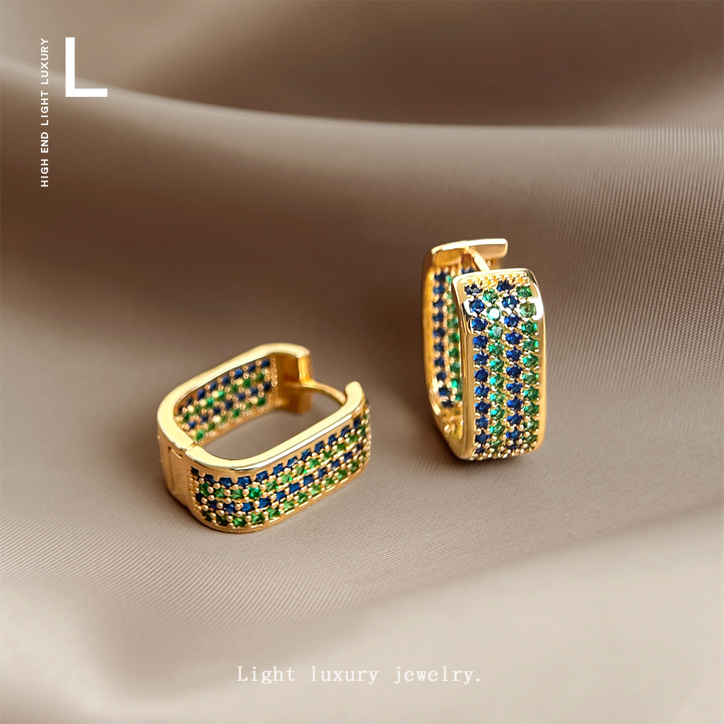 场景_0016_高级轻奢 尽量不用 拷贝.jpg