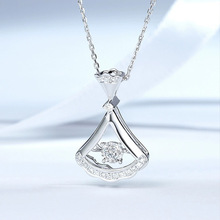 ���ys925�n�湫��Сȹ���i����Ů���s�r���`�Ӱٴ��Ʒһ��؛Դ