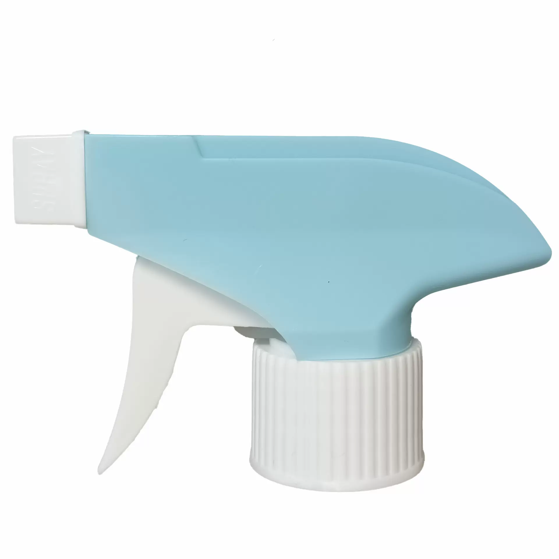 28/400 28/410手扣式喷雾器 定制颜色 花园灌溉 家庭清洁