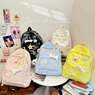 ��ϵ�ɐە�������Ů�����ֵС��ins�L��W���OӋ�������p���