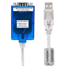 UT-891 USB�D485/232�D����1.5�� USB�DRS485/422 �pоƬ���I��