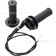 ԽҰĦ��܇ATVɳ��܇��� 50-250CC���T�D�Ѽ������������T������