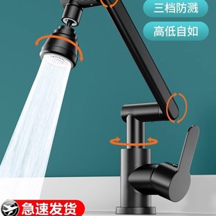 �Cе�����N��ˮ���^����ϴ�����l���g�f�����^����ϴĘϴ�����