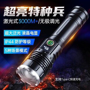 �羳led�p��Դ������늳�늌�����@ʾusb��늳����L�m���������l