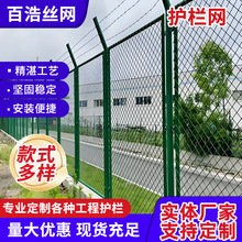 �O�z���������������x������߸��ͭh�����K����߅�����o�ھW�F؛