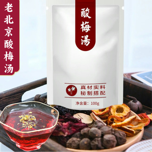 �ϱ�����÷����÷ɽ髸ʲݱ��ɲ��~���坙���ļ���ˬ��������