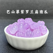 ��ɽ������_�m���Ϲ�����ɢ�����ɢ��diy�ִ���l��������l