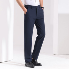 �ļ����z�������eѝ�����LѝֱͲͨ����������|���b��ɫᘿ�ѝ��