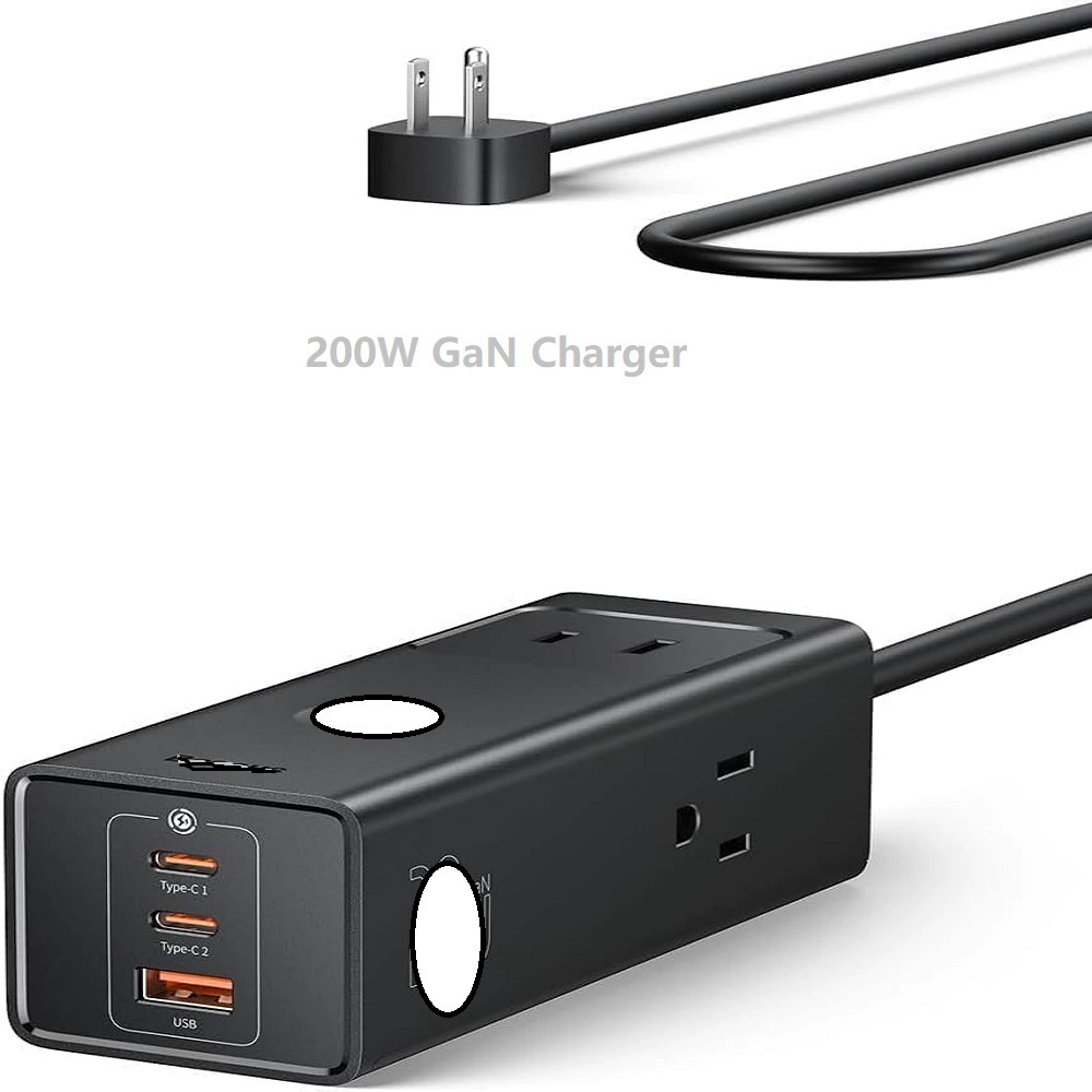 Блоки питания, адаптер питания, 20V, высокая мощность, 20V