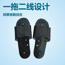 �羳����̰�Ħ��Ь���Ѩλ��ʯ��ĦЬ��ɫ��Ħ����늘O��Ь