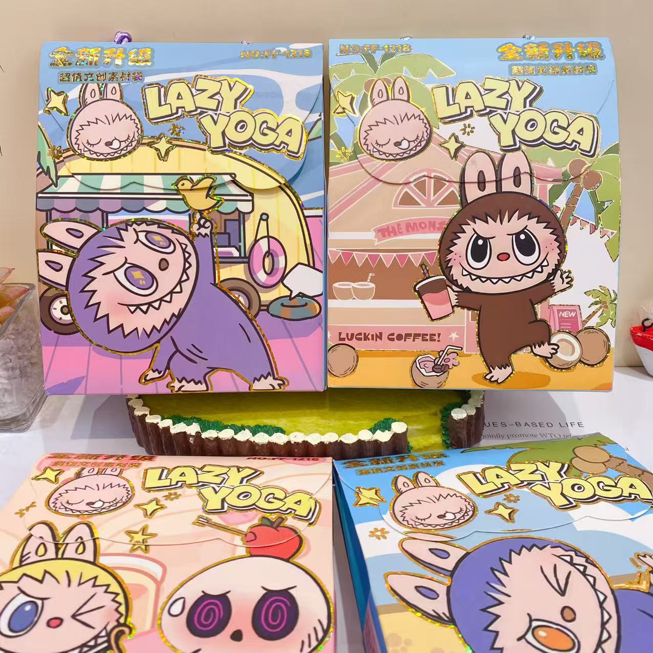 微信图片_20250826180459_259_30