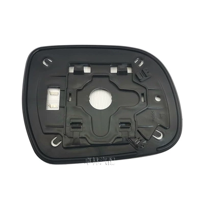 05-15 Reversing Mirror Lens – Car mirror