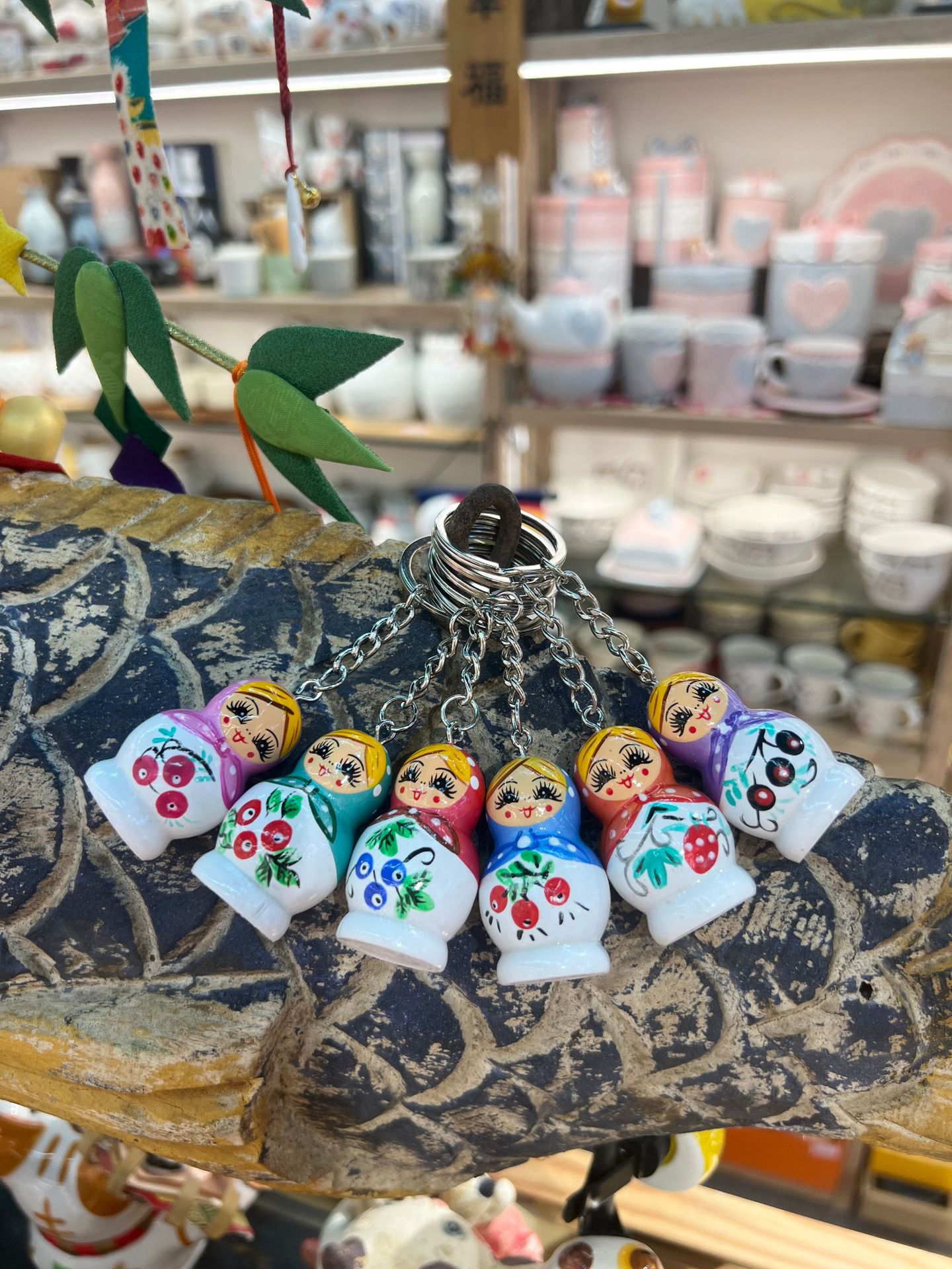 3b473638fc5b3a114e265df9ee9da0