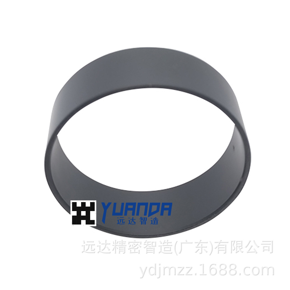 电动工具电锤电机壳管类广东五金马达外壳2022