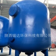 �����^�V���Cе�^�V�����I�^�V��ʯӢɰ����̿���Қ��w�S���^�V��