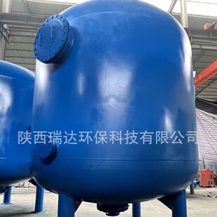 �����^�V���Cе�^�V�����I�^�V��ʯӢɰ����̿���Қ��w�S���^�V��