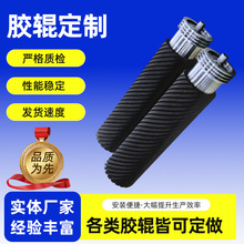 ӡˢ�C��Ĥ�C�z݁���P�݁оݔ�͝LͲ�����O����ĥ݁�ٝ���݆����