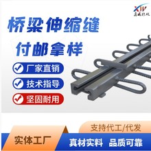 ������s�pë�����ģ��ʽ���е�C40��D��E��F�����z����s�p