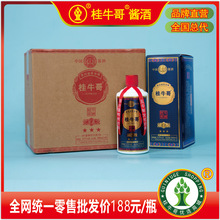 �S��ֱ�l�u�Ƈ��˃����u���Ͱ׾����伃�Zԭ����l��ţ���Ͼ�