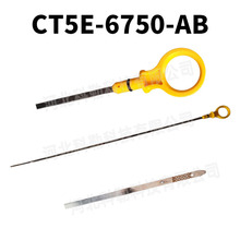 CT5E-6750-AB�m��춸��ظ���˹�¿�l�әC�ͳ�Դ�^���S�F؛