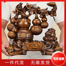 �帣�R�T�ߙn�h����֬���J���[����ؔ�_�\���w�_�I�k���ҶY��