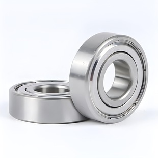 Japan Smt Bearing Stainless Steel 2C6000Cbcn3 2C6200Cbcn3 Corrosion-Resistant Bearing