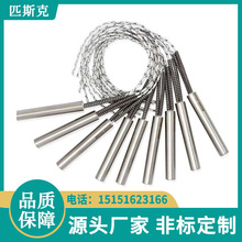 ֱ늟 ģ߸ɟlܲb㾫 ƥ˹